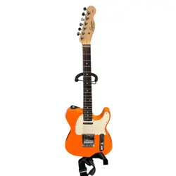 BY SQUIER TELECASTER