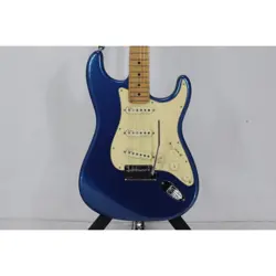 ULTRA STRATOCASTER 2020