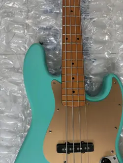 40TH ANNIVERSARY JAZZ