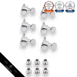 FOR STRAT/TELECASTER POLISHED