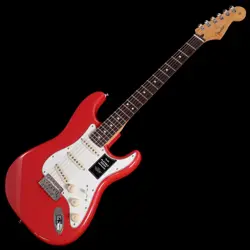 3.61KG S/N:MXS24052805