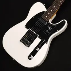 WHITE S/N:MX24102574