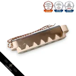 PICKUP SEYMOUR DUNCAN