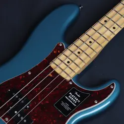BASS MAPLE OCEAN