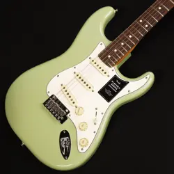 GREEN S/N:MXS24024747