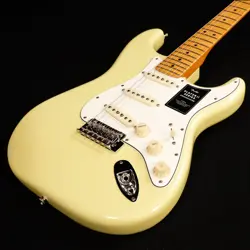YELLOW S/N:MXS24068158
