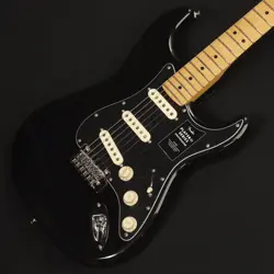 MAPLE BLACK S/N:MX25019818