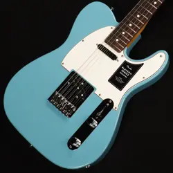 AQUATONE BLUE S/N:MX24095373