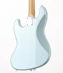 IBL 2007-2010 4.33KG