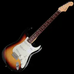 OUTLET S/N:JD23031101