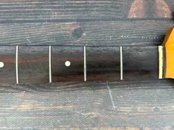 JAPAN PB62-500 PRECISION