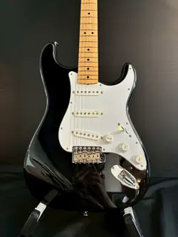 FENDER JAPAN ST-STD 2014