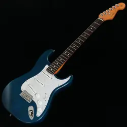 BLUE TRANSPARENT 3.2