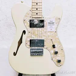 -OLYMPIC WHITE- JD25013