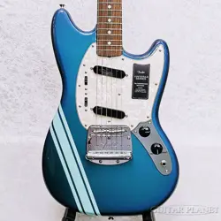 -COMPETITION BURGUNDY- MX25010514