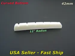 FENDER STRATOCASTER SOME