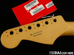 STRATOCASTER 