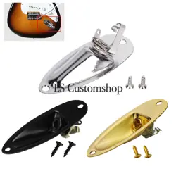 FENDER STRATOCASTER US