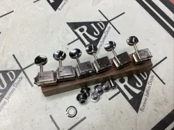 AMERICAN PLAYER VINTAGE