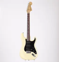 FINGERBOARD 1979 OCHANOMIZU