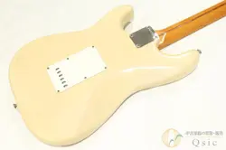 FENDER AMERICAN VINTAGE  57 STRATOCASTER 1998 OL648  KOBE STORE