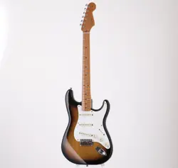 FENDER AMERICAN VINTAGE 57 STRATOCASTER  OCHANOMIZU MAIN STORE
