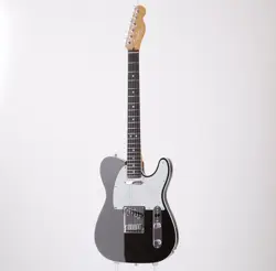 TEXASTEA SHINJUKU STORE