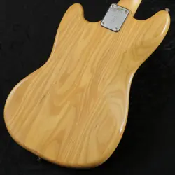 MUSTANG OCHANOMIZU MAIN