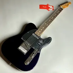 TELECASTER RW #GGCE9