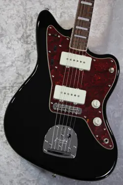 BLACK #JD25007114 #GG6HA