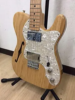 TELECASTER THINLINE 2020