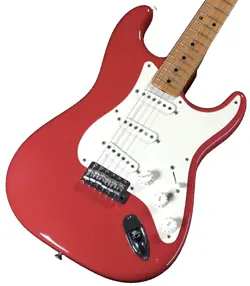 56 STRATOCASTER NOS