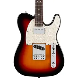 GUITAR SUNBURST 197881319908