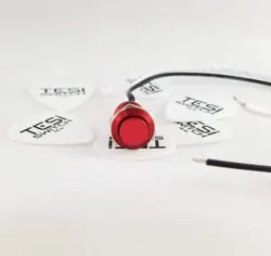 MOMENTARY KILL SWITCH