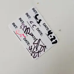 50'S STRATOCASTER LOADED