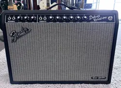 AMPLIFIER LIGHTWEIGHT