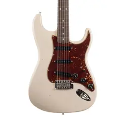 JOURNEYMAN RELIC DIRTY