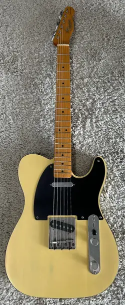 EDITION SATIN VINTAGE