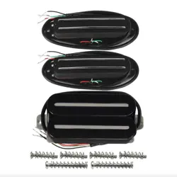 PEAVEY DEAN WASHBURN