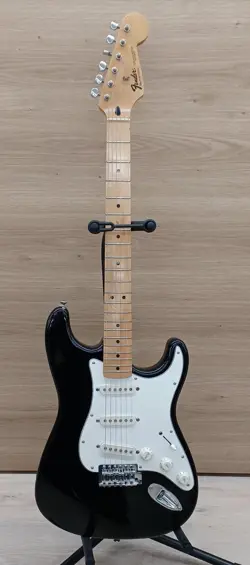 MEXICO STRATOCASTOR STRATOCASTER