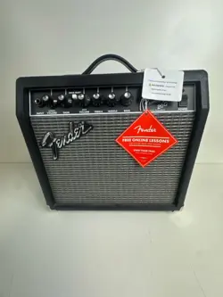 FRONTMAN 20G P24025766