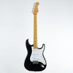 MIJ T070368 STRATOCASTER