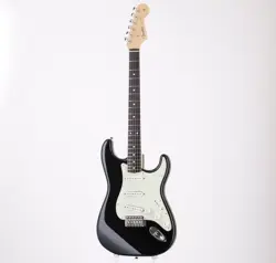 S/N JD22017720 GUITAR