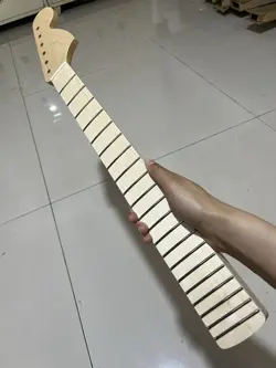 HEADSTOCK 21FRET FENDER