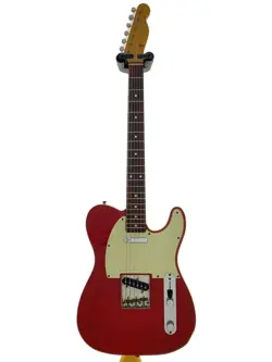 GUITAR TL62B-75TX TL62B-70