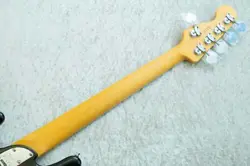 -ULTRABURST- ELECTRIC