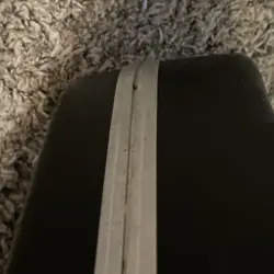 TELECASTER RED LABEL