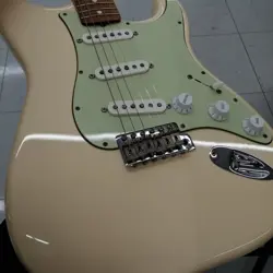 VINTERA 60S STRAT