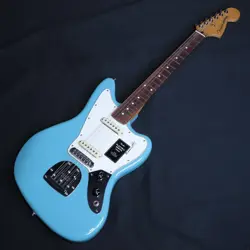 BLUE S/N:MX24043575 OUTLET