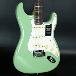 GREEN S/N MXS24059835